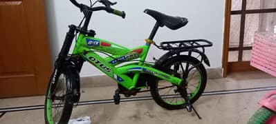 bicycle for sale