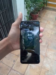 vivo y12