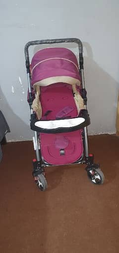 baby Pram / baby Stroller High Quality For Sale 0