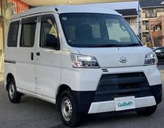 hijet