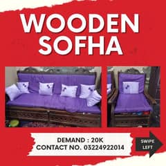 Sofa