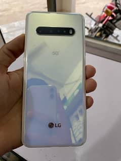 LG