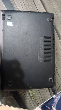 dell core i3 7th generation