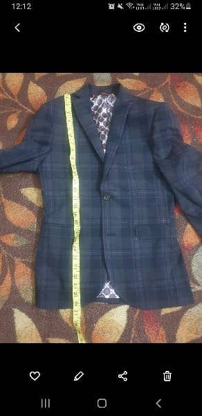 14 years boy/hoodie/shirts/2pcs suit 3