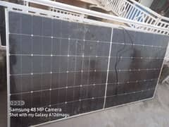 Solar panels for sale