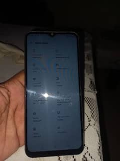 realme c 12