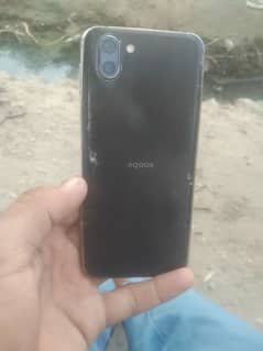 aquas r2 mobile