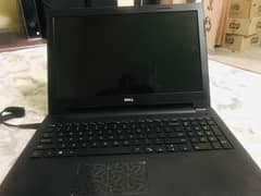 Dell Inspiron 3542.4th Gen Laptop