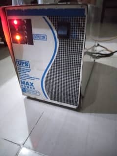 Ups 1000w