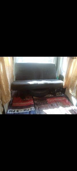 Honda Acty 2009 For  Sale( Urgent)