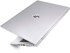 HP core i5 vpro 7th Gen