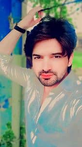 Aimal Khan