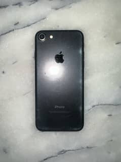 iPhone 7 PTA Approved 0