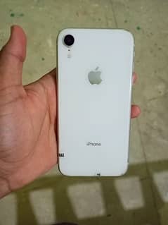 iphone xr jv 64 gb