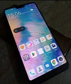 Huawei P20 Pro 6gb 128gb