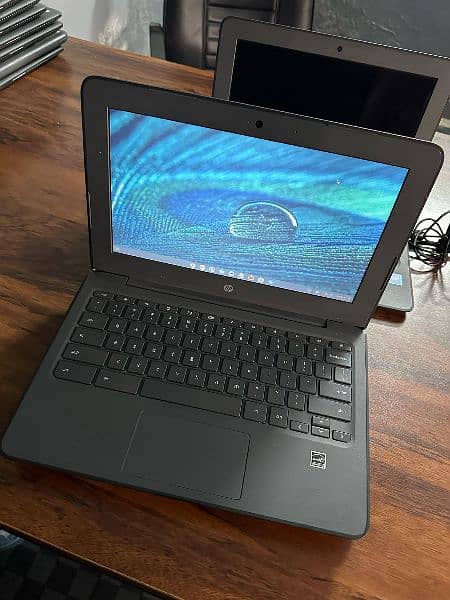 Dell chrome books available 0