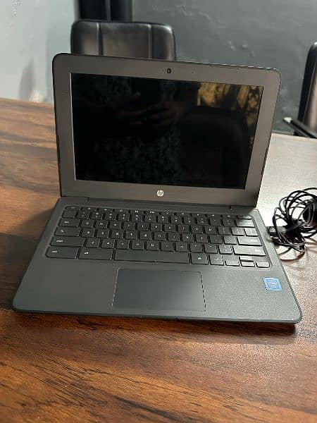 Dell chrome books available 3