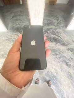 Iphone ,SE, Camera DSLR Good Condition