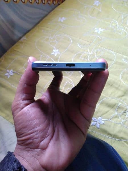 moto e22 non pta 4