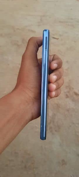 samsung a 32 good condition 1