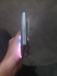oppo f15 10by10 condition