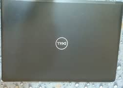 DELL LATITUDE 7270 0