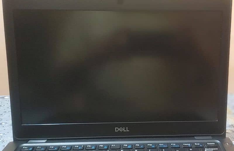 DELL LATITUDE 7270 2