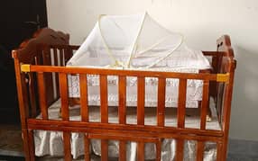 baby Cot bed for sale