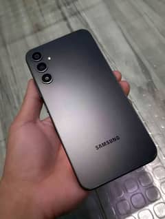 samsung a34 5g