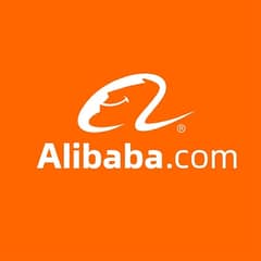 Alibabaposting