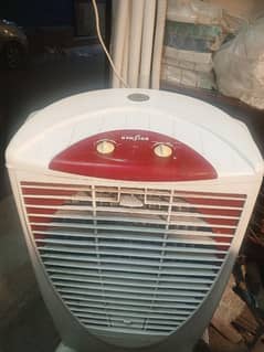 Good condition Room cooler  sale karna hai 0.3. 0.5. 4.1. 3.75. 7.3