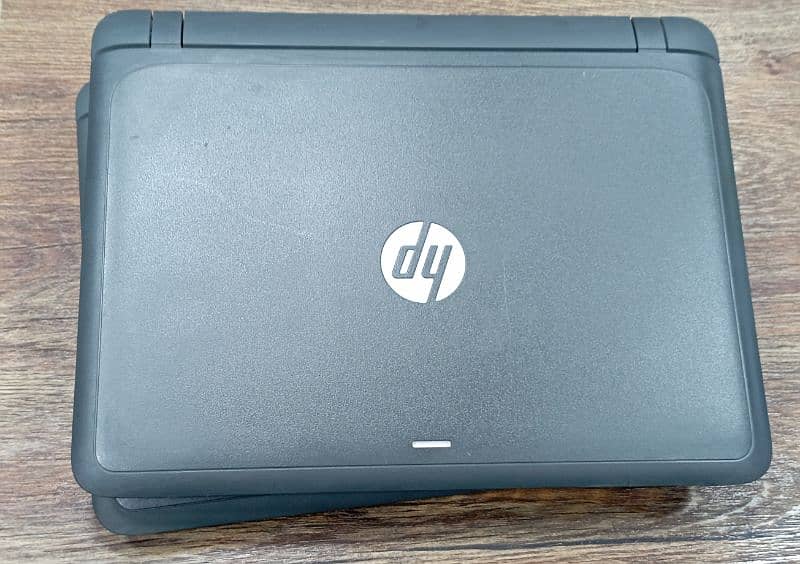 HP PROBOOK G2 6th gen core i3 8gb DDR4 500GB HDD fresh stock@ PC WORLD 2