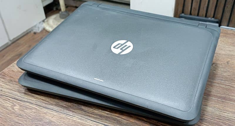 HP PROBOOK G2 6th gen core i3 8gb DDR4 500GB HDD fresh stock@ PC WORLD 5