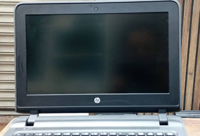 HP PROBOOK G2 6th gen core i3 8gb DDR4 500GB HDD fresh stock@ PC WORLD 7