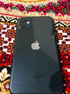 iphone 11 non pta