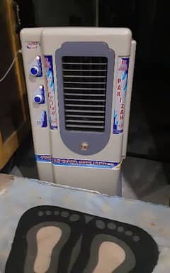 air cooler for sale 0