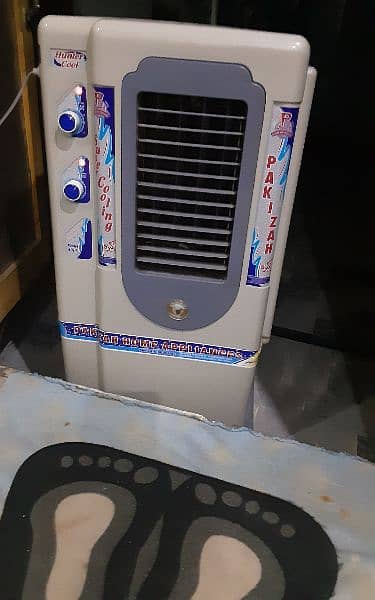 air cooler for sale 1