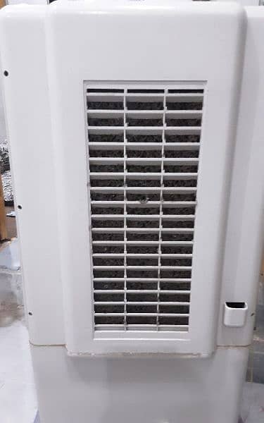 air cooler for sale 3