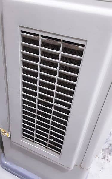 air cooler for sale 4