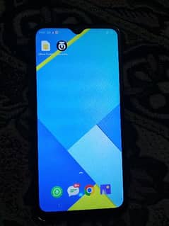 realme c2 dual sim glass change h normal condition h