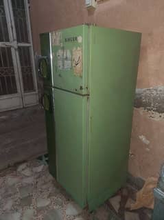 Small Fridge for sale