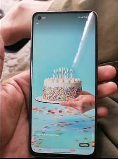 oppo reno 5