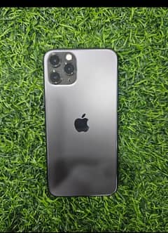 iphone 11 pro pta 0