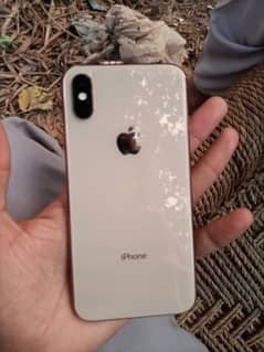 Iphonexs non pta koi masla nahi hai water proof hai rabta kara