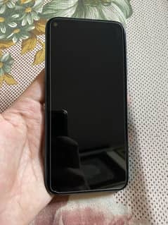 huawei nova 7i