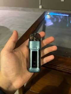 Vaporesso Luke X Pro Pod/Vape