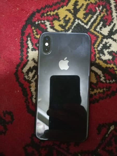 iphone xs non pta 64gb 1