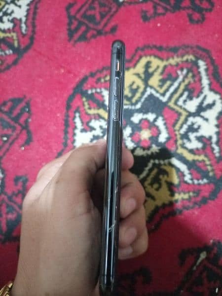 iphone xs non pta 64gb 2