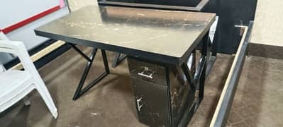 Study Gaming Working Table Available