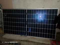 solar panell